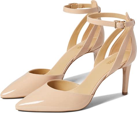 michael michael kors mirabel flex pump|Michael Kors Mirabel Flex Pump .